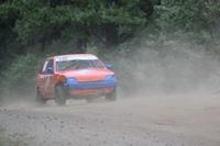 DM_ILP_Matschenberg 368.JPG